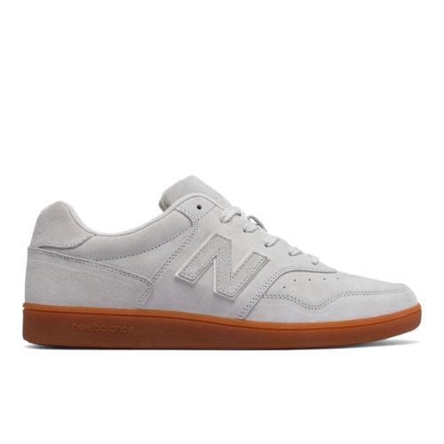 New Balance 288 Suede Men's Court Classics Shoes - (ct288-ps)