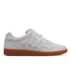 New Balance 288 Suede Men's Court Classics Shoes - (ct288-ps)