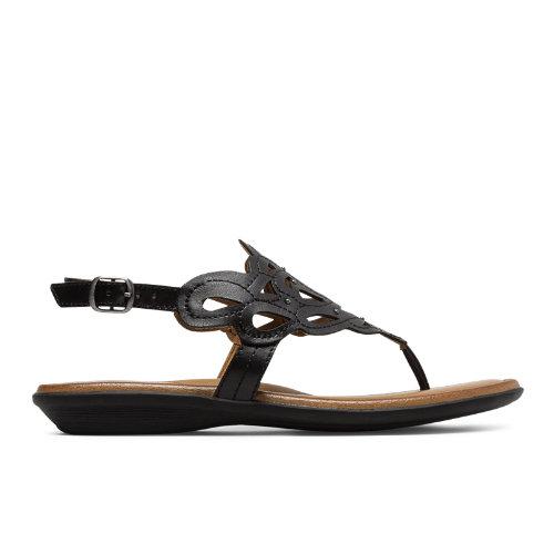 Cobb Hill Jada-ch Women's Sandals - (cdd05)