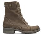 Cobb Hill Bethany Women's Boots - Stone (cak02st)