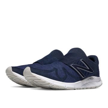 New Balance Vazee Rush Sweatshirt Men's Sport Style Sneakers Shoes - (mlrush-sw)