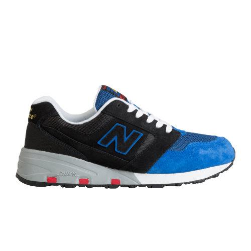 New Balance 575 Elite Men's Running Classics Shoes - (md575-e)