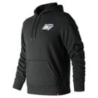 New Balance 91575 Men's Essentials 90s Hoodie - (mt91575)