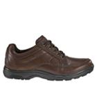 Dunham Midland Men's By New Balance Shoes - Brown (8500sb)