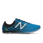 New Balance Xc900 Spike Men's Cross Country Shoes - (mxcs900)