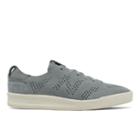 New Balance 300 Deconstructed Nubuck Men's Court Classics Shoes - Grey (crt300dv)