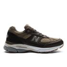 New Balance 991.9 Made In Uk Men's Made In Uk Shoes - (m991-ln)