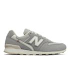 New Balance 696 Women's Shoes - (wl696-sum)
