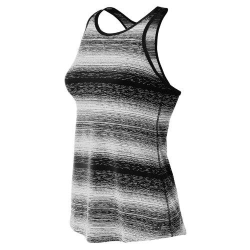 New Balance 71140 Women's Layer Tank - (wt71140)