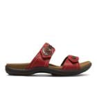 Cobb Hill Revswoon Women's Footwear Shoes - (cbp06)