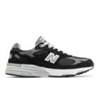 New Balance Women's Made In Us 993