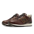 New Balance 996 Bespoke Crooners Men's Made In Usa Shoes - (m996-brp)