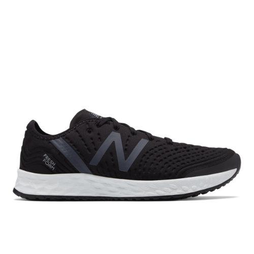 New Balance Fresh Foam Crush Women's Cross-training Shoes - (wxcrs-s)