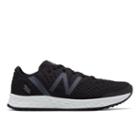 New Balance Fresh Foam Crush Women's Cross-training Shoes - (wxcrs-s)