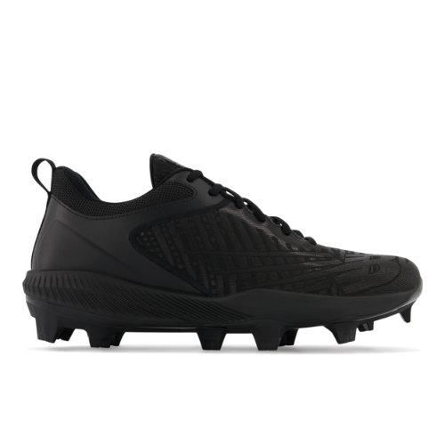 New Balance Men's Fuelcell 4040v6 Molded Charred
