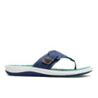 Cobb Hill Jaden-ch Women's Casuals Shoes - Blue (cci08bl)