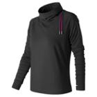 New Balance 63127 Women's Comfy Pullover - (wt63127)