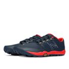 New Balance Minimus 10v4 Trail Men's Minimal Shoes - (mt10-v4)