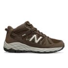 New Balance 1450 Men's Trail Walking Shoes - (mw1450)