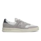 New Balance 300 Women's Court Classics Shoes - (wrt300v2-25145-w)