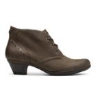Cobb Hill Aria-ch Women's Footwear Shoes - Stone (cbd15st)