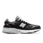 New Balance Men's Made In Us 993