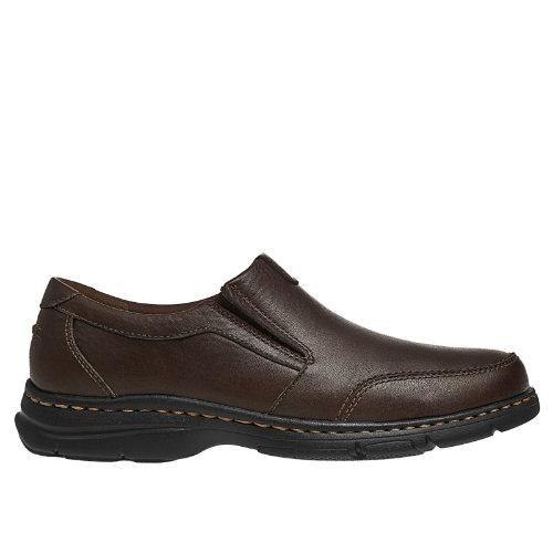 Dunham Bradford Men's Recently Reduced Shoes - Brown (daa02br)
