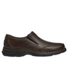 Dunham Bradford Men's Recently Reduced Shoes - Brown (daa02br)
