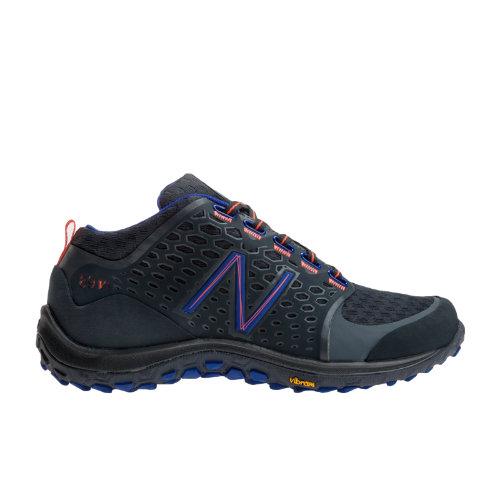 New Balance 89 Women's Trail Running Shoes - (wo89)