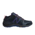 New Balance 89 Women's Trail Running Shoes - (wo89)