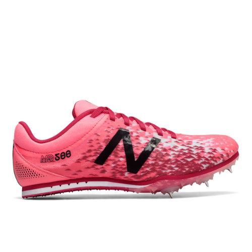 New Balance Md500v5 Spike Women's Track Spikes Shoes - (wmd500-v5)