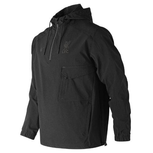 New Balance 83584 Men's Lfc 247 Sport Striker Anorak - (mt83584)