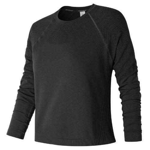 New Balance 81124 Women's Stretch Layer - (wt81124)