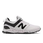 New Balance Men's Fresh Foam Links