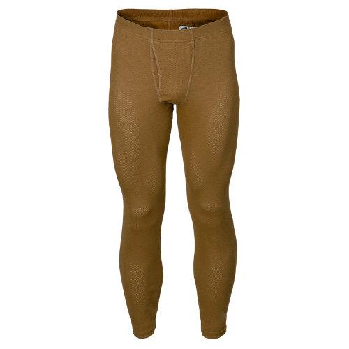 New Balance 201 Men's Drawers - Coyote (afr201rcoy)