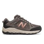 New Balance 1350 Women's Trail Walking Shoes - (ww1350)