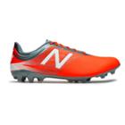 New Balance Furon 2.0 Dispatch Ag Men's Soccer Shoes - (msfuda-v2)