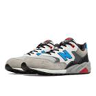 New Balance 580 Elite Riders Club Men's Running Classics Shoes - (mrt580-rc)