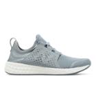 New Balance Fresh Foam Cruz Women's Soft And Cushioned Shoes - (wcruz)