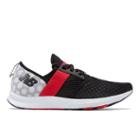 New Balance Fuelcore Nergize Disney Women's Cross-training Shoes - (wxnrg-d)