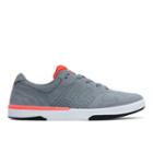 New Balance Pj Stratford 533 Men's Numeric Shoes - Grey/orange (nm533sto)
