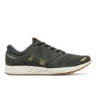 New Balance Fresh Foam Zante V3 Club Pack Men's Shoes - (mzant-nyrrv3)