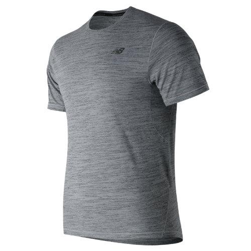 New Balance 83236 Men's Restore Short Sleeve - (mt83236)