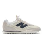 New Balance Unisex New Balance X Donald Glover Presents Rc30