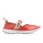 Cobb Hill Wink-ch Women's Shoes - Coral, Pink (cbo02com)