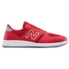 New Balance 420 Men's Numeric Shoes - (nm420)