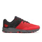 New Balance Fuelcore Nitrel V2 Men's Trail Running Shoes - (mtntr-v2)