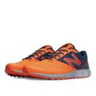 New Balance 690v1 Men's Everyday Running Shoes - Pacific, Black, Toxic (mt690rl1)