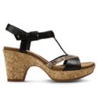 Cobb Hill Colleen-ch Women's Casuals Shoes - (cas17)