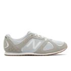 555 New Balance Women's Our Favorite Sneakers Shoes - Grey (wl555ba)
